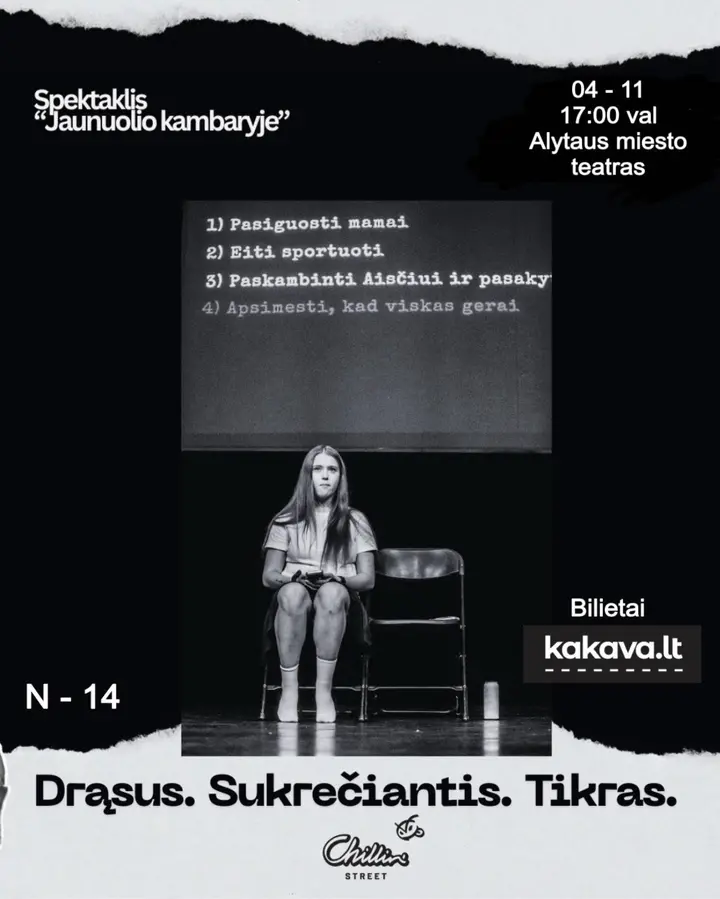 unnamed (7)
