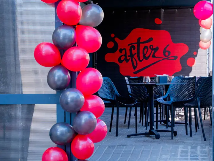 DSC03345