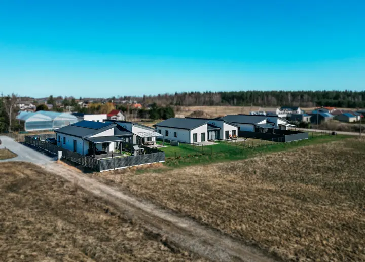 Jadvygiškių g Baltadvaris Vilniaus r 1 resized