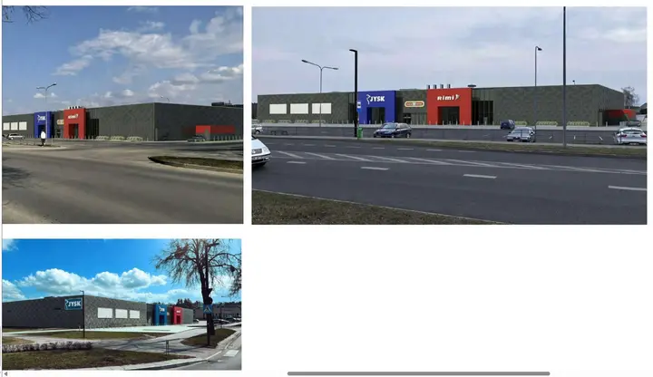 jysk2