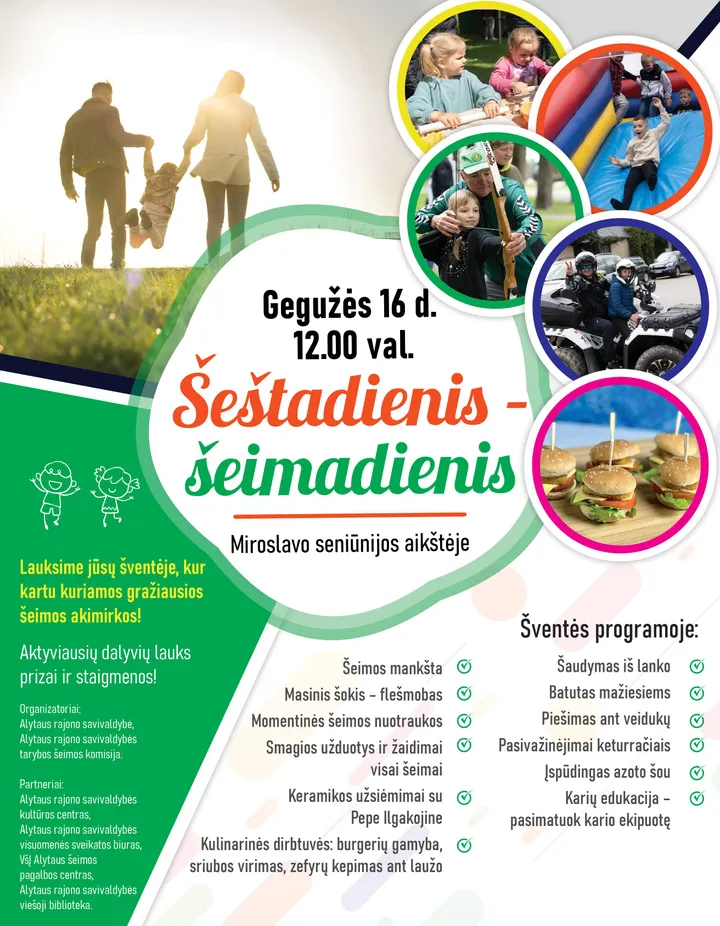 koreguotas_geras
