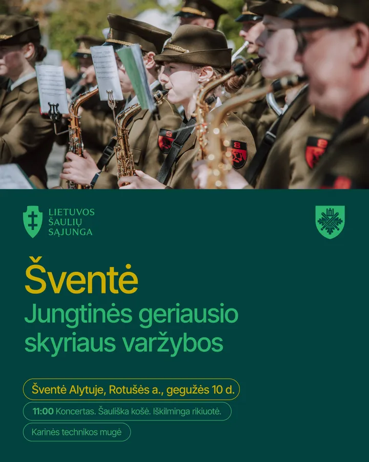 LŠS_JGSV_Šventės_post