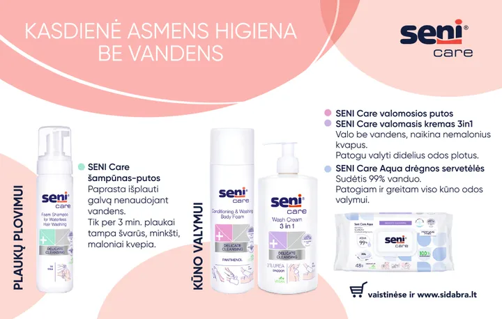 Seni_Care_1000