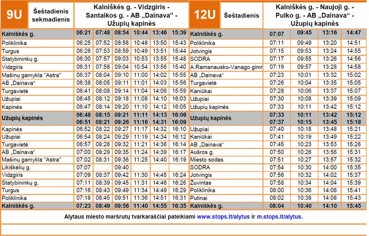 Užupiai