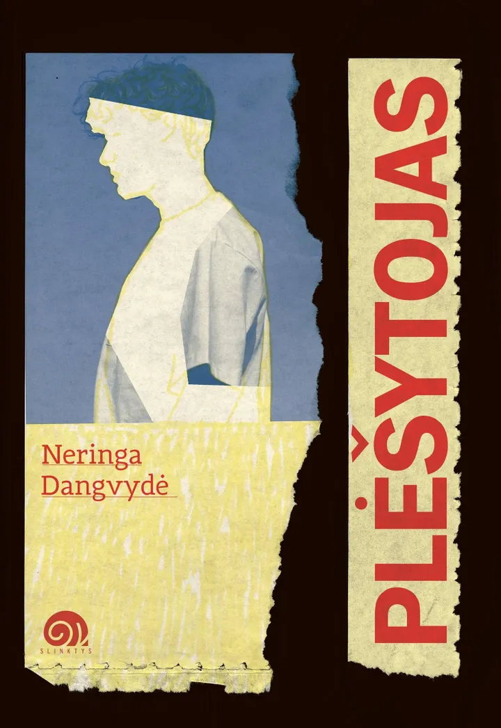 Viršelis (6)