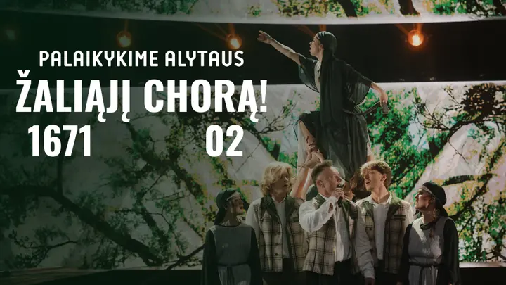 Žaliasis choras-03 (1)