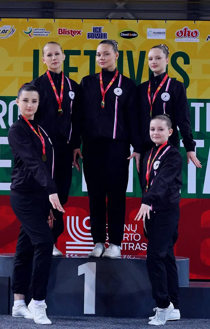 2026-05-09 aerobinė gimnastika1