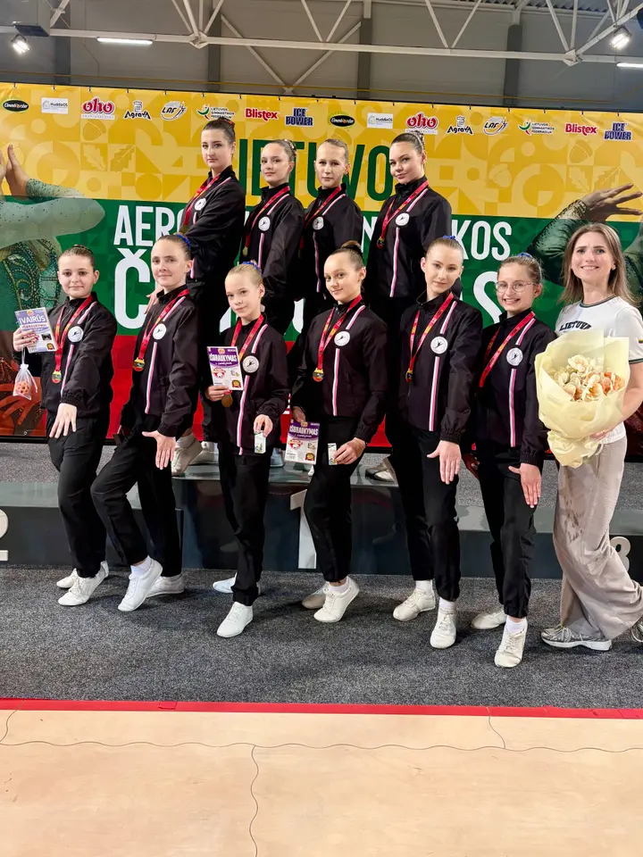 2026-05-09 aerobinė gimnastika3