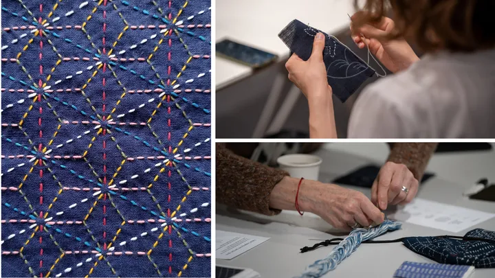 blue_garden_sashiko
