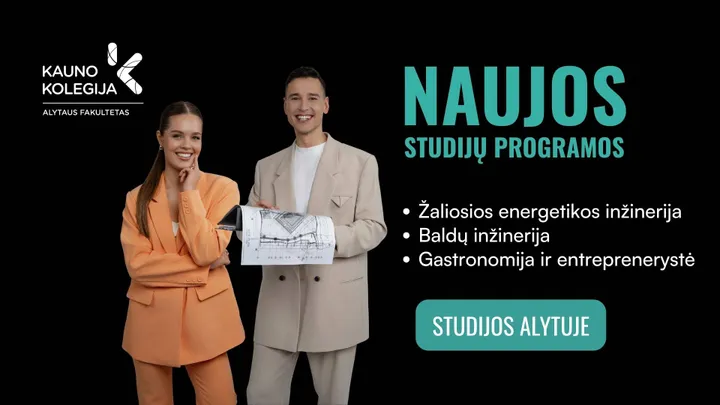 Naujos studijos 2026.Alytus.Kauno kolegija (2)