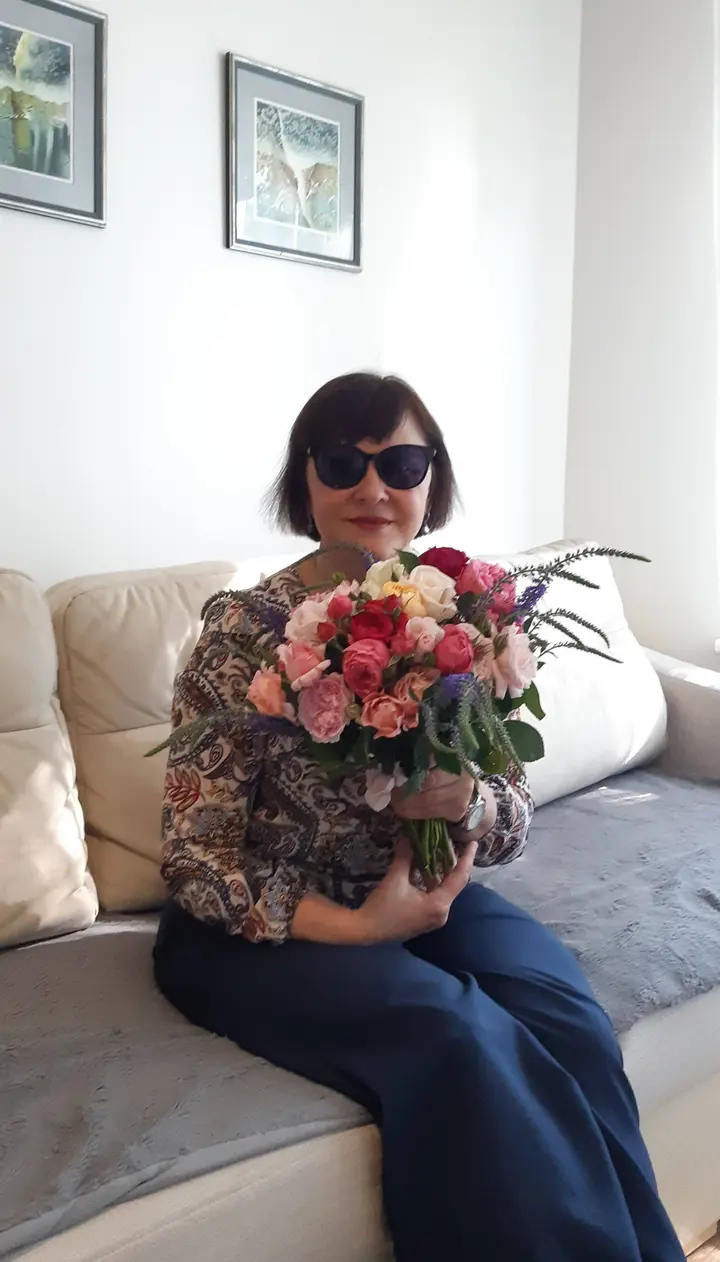 Nijolė Giedraitienė