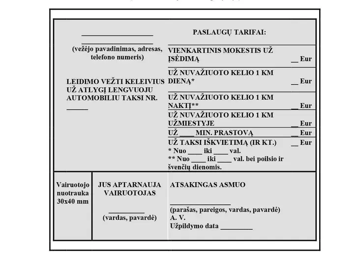 Taksi 2_page-0001 SV