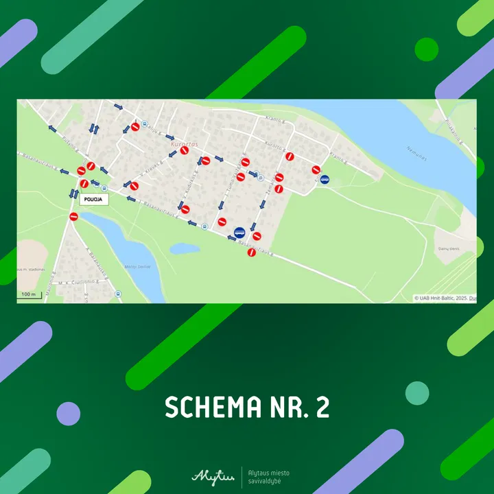 FB Post 1200x1200px-Schema Nr.2