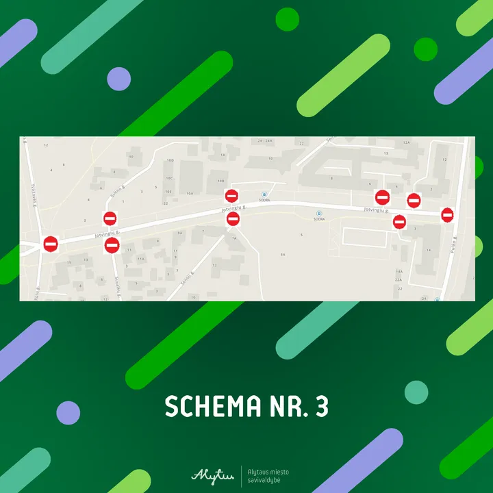 FB Post 1200x1200px-Schema Nr.3