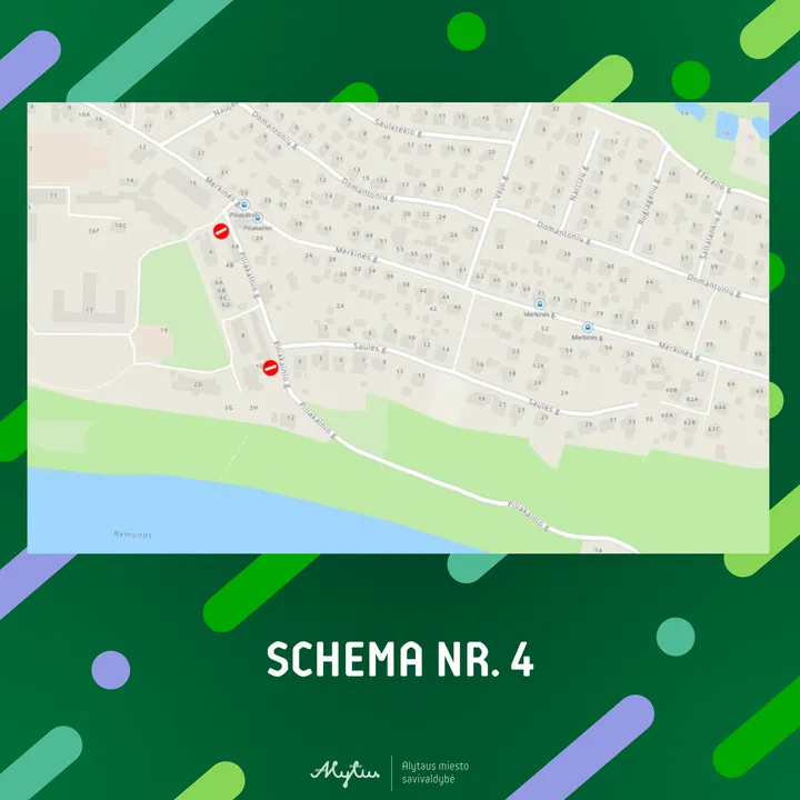 FB Post 1200x1200px-Schema Nr.4