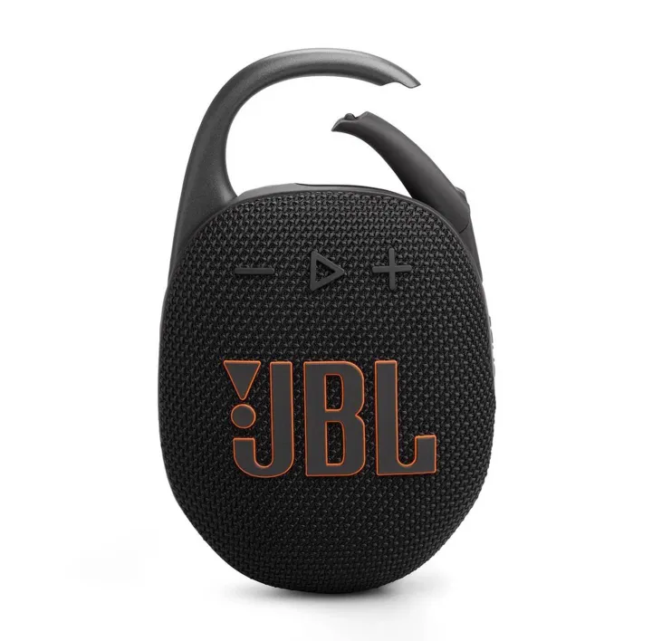 JBL-kolonele-2