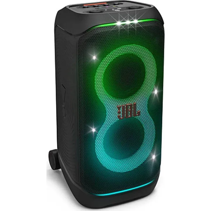 JBL-kolonele-3