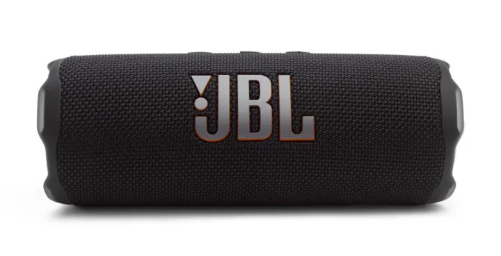 JBL-kolonele-4