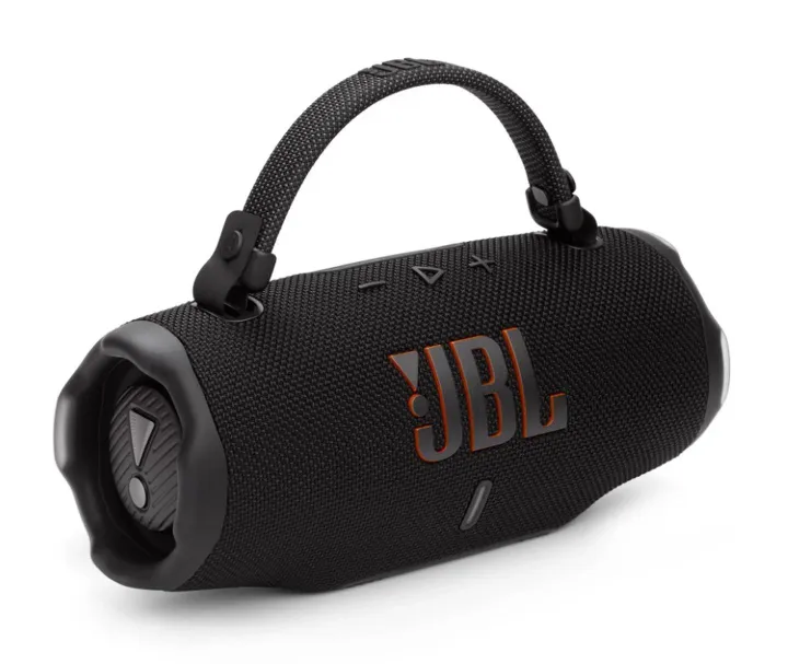 JBL-kolonele-5