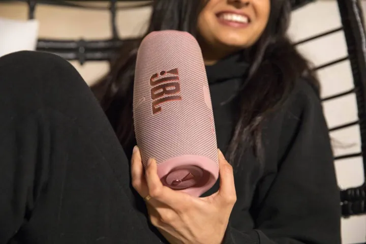 JBL-kolonele-6