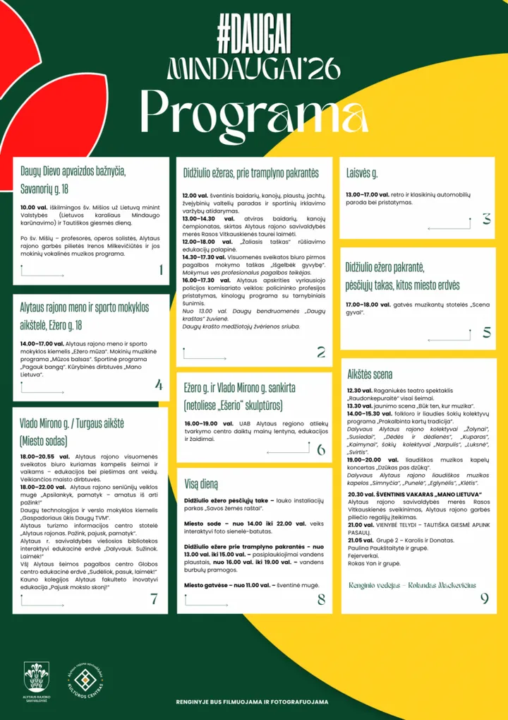 programa-5