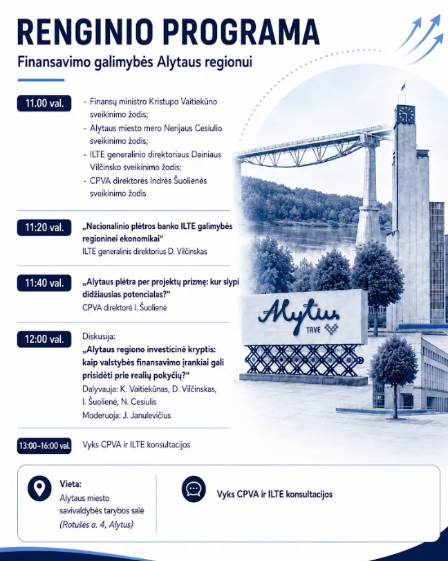PROGRAMA