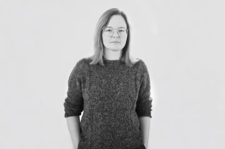 A. Teleišė_horizontalali