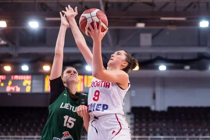 Lena-Bilic-1024x682