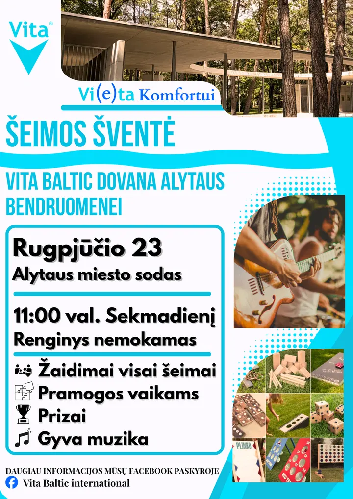 VI(E)TA KOMFORTUI (1)