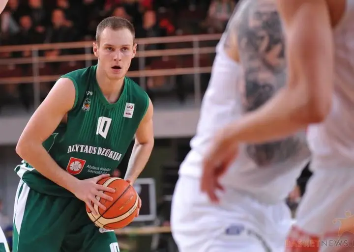 basketnews.lt