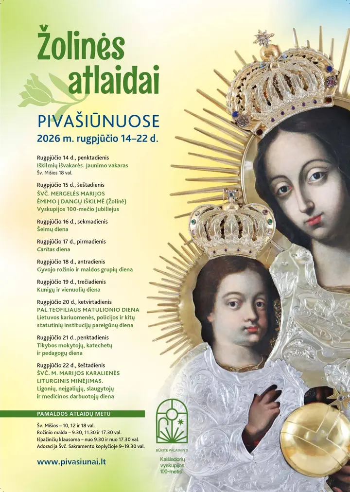 d1_pivasiunu-atlaidai-2026_page-0001