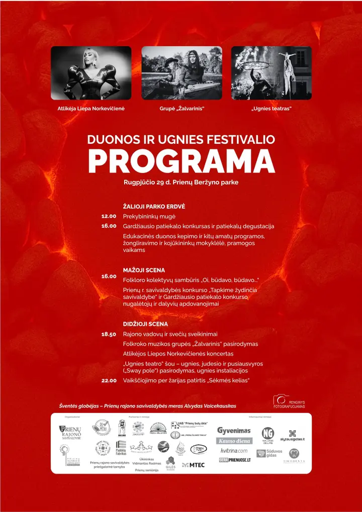 Duonos ir ugnies festivalis_2026_2