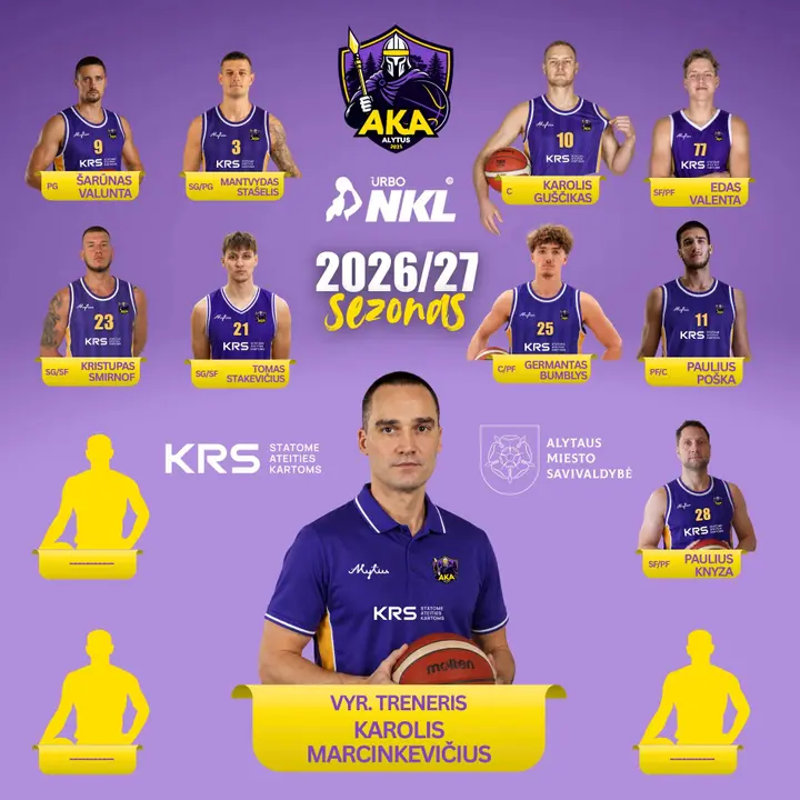 nkl1 (1)