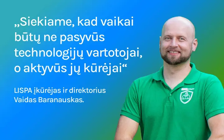 pav_1