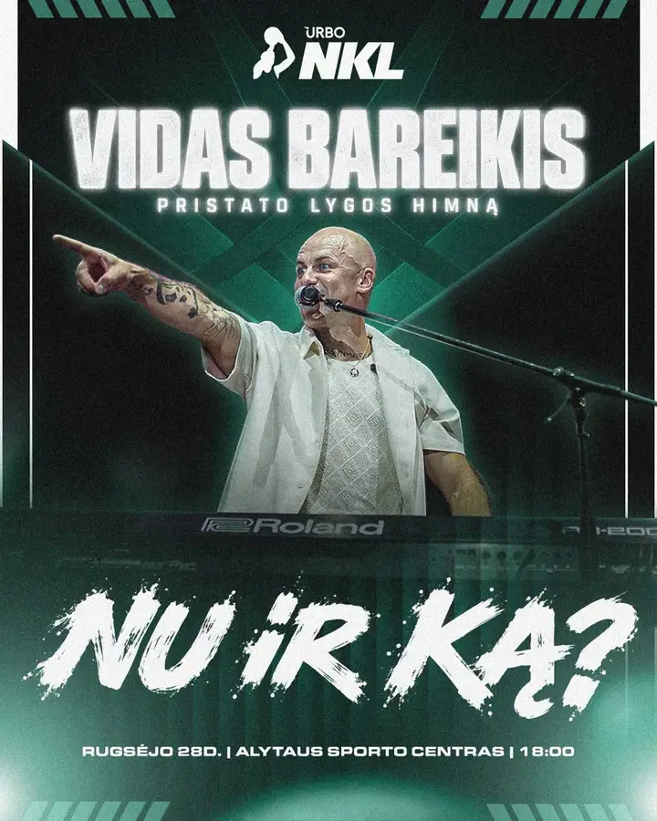 2026-09-28 NKL atidarymas2