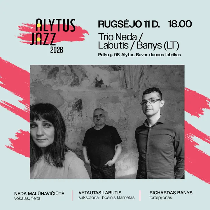 BANERIIA JAZZ copy-04