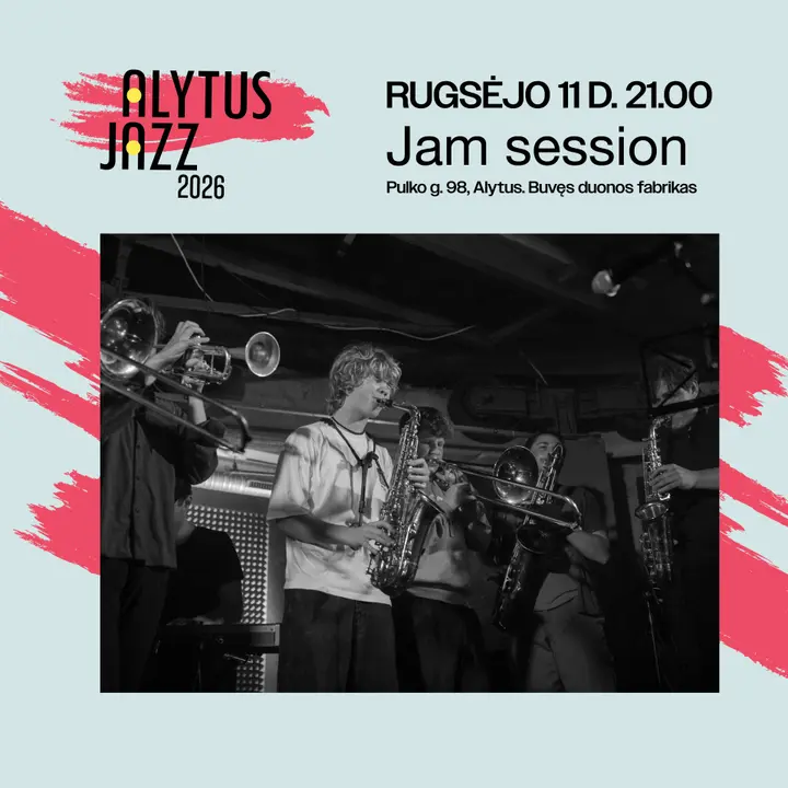 BANERIIA JAZZ copy-08