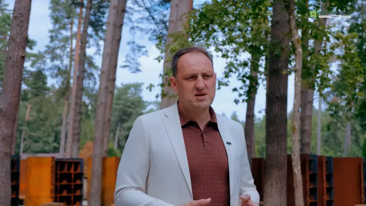 Nerijus Cesiulis, Alytaus miesto meras