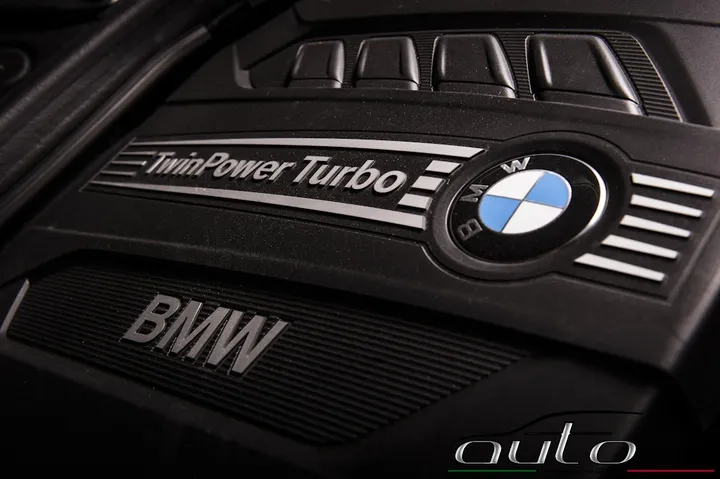 Nuova serie1 2012 test 0034