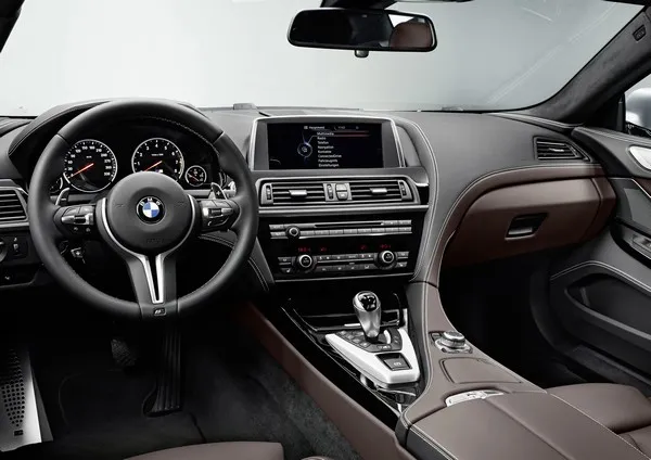 bmw m6 grancoupe 121217 0001