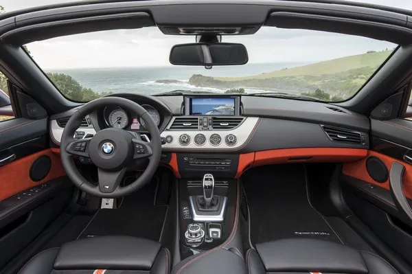 bmw z4 my13 121220 0002