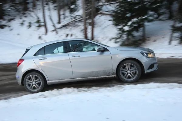 classe a 2012 12 12 00014