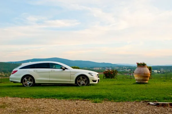 CLS Shooting Brake1