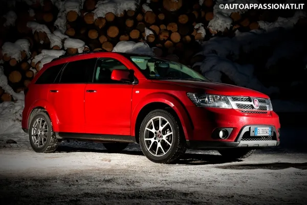 fiat-freemont-awd