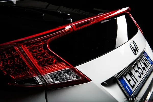 honda civic 004