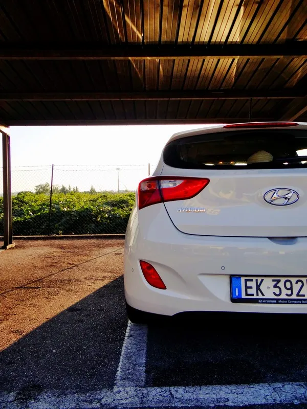 hyundai i30 121203 0001