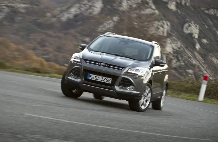 kuga_121218_0004