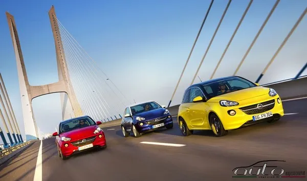 opeladam121203 0001
