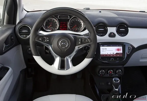 opeladam121203 0002