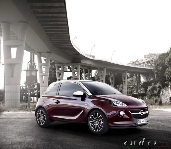 opeladam121203 0003